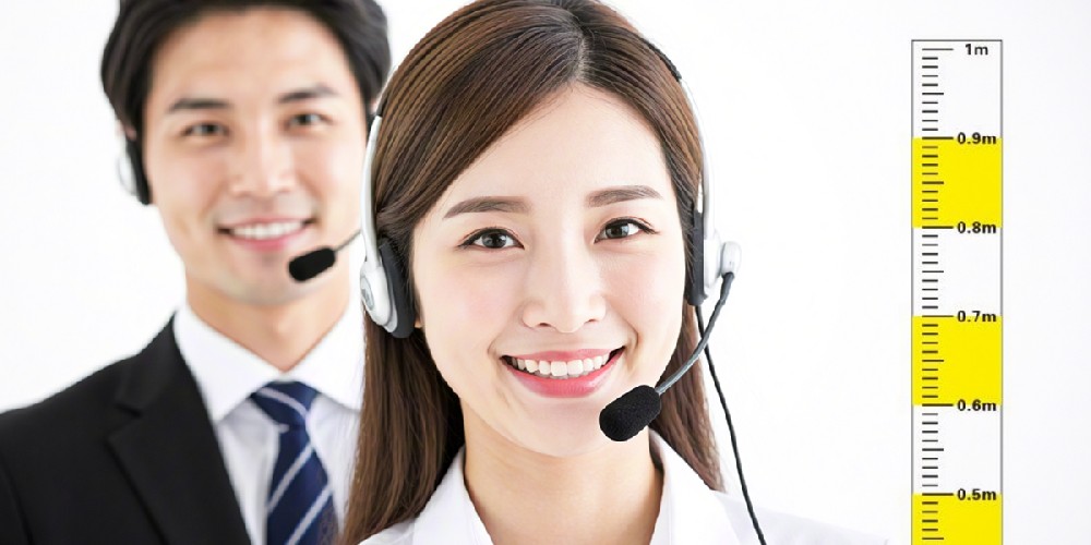 选宠美培训不能光看距离，还要看这4个维度